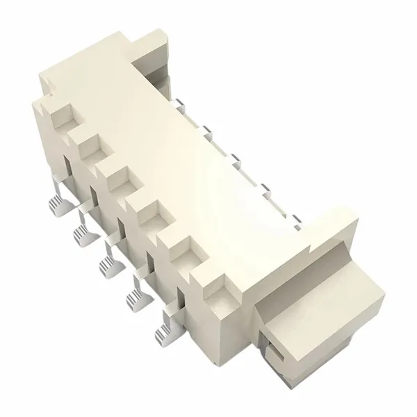 1,25mm wafer đơn hàng bên phải smt