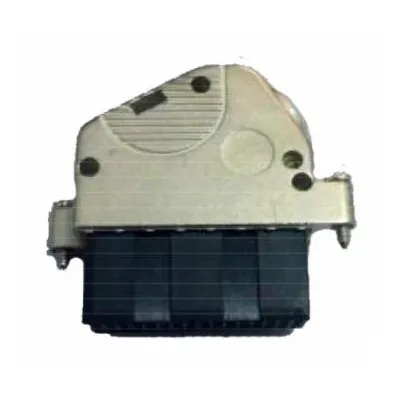 Trình kết nối cáp IDC VDSL 96P 2,00mm