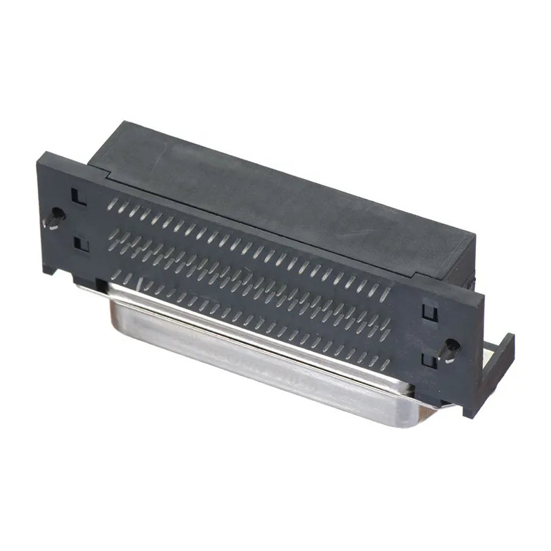 Centric 100pin Con cái