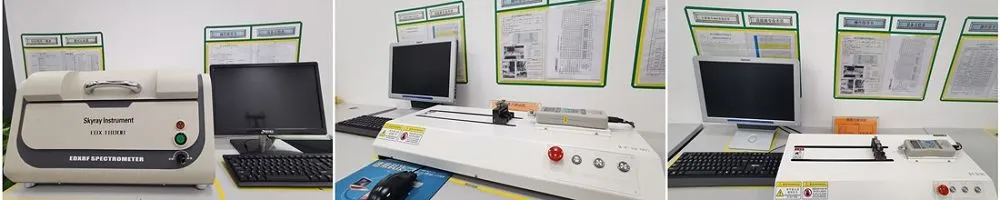 product-1-1 product-1-1