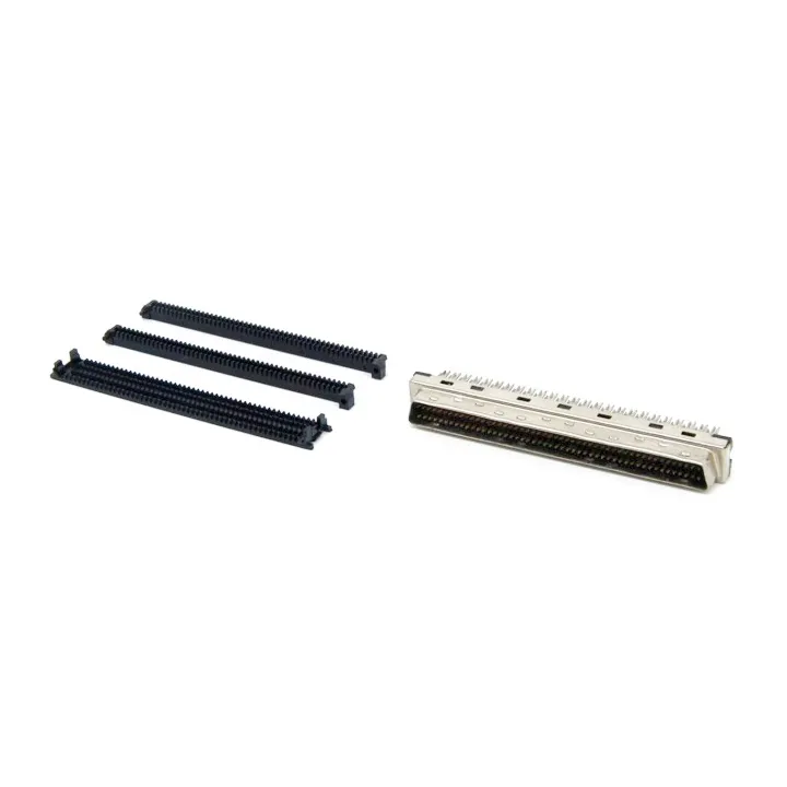 SCSI II HPDB 100pin nam